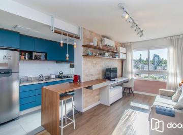 2210538.jpeg · Apartamento à venda - em Higienópolis