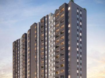1796896.jpg · Apartamento à venda - no Vila Palmeiras