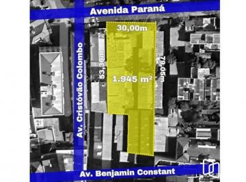 1800208.jpeg · Terreno à venda - na Floresta