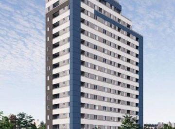624802.jpg · Apartamento à venda - na Chácara Inglesa