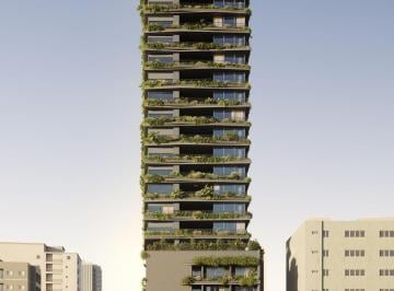 1948669.jpg · Apartamento à venda - em Itaim Bibi