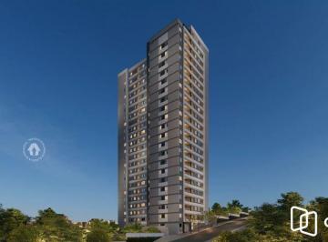 1650705.jpg · Apartamento à venda - em Vila Ré