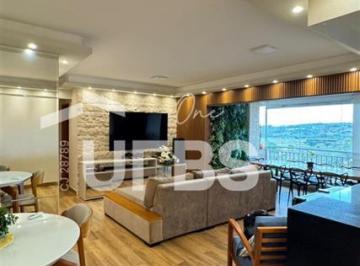 Apartamento · 106m² · 3 Quartos · 2 Vagas · Week Family | Venda | Goiânia 2 | 3 quartos (2 suítes + 1 integrada) | 2 vagas | Vista Parque Goiâni