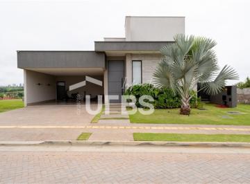 Casa · 310m² · 4 Quartos · 4 Vagas · Casa Térrea no Jardins Itália