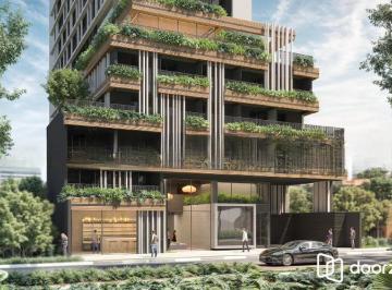 2145855.jpg · Apartamento à venda - na Bela Vista