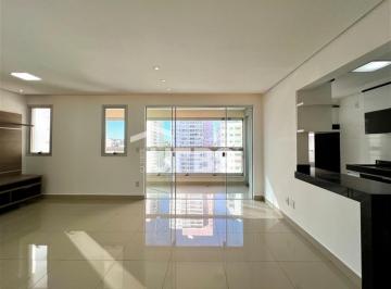 Apartamento · 74m² · 2 Quartos · 1 Vaga · Visage Actuelle - Apartamento 2 quartos, sendo 1 suíte