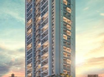 2408872.png · Apartamento à venda - em Pinheiros