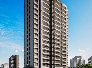 2159396.jpg · Apartamento à venda - na Vila Matilde