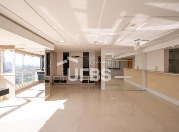 Apartamento · 94m² · 2 Quartos · 2 Vagas · Apartamento à Venda | Varandas de Copacabana | Jardim Atlântico | Vista para o Parque Cascavel | 2 Q