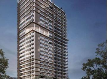 633931.jpg · Apartamento à venda - em Brooklin Novo