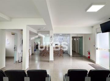 Comercial · 400m² · 6 Quartos · 6 Vagas · Vendo imóvel comercial gerando renda ( Laboratorio ) 400m2 Area privada, 470m2 de Area Total, 6 sala