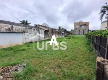 Terreno · 400m² · Terreno com 400m² à venda no Brasil