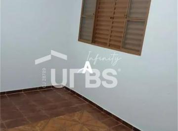 Casa · 70m² · 3 Quartos · 2 Vagas · Colônia com 4 casas à venda no bairro Segismundo Pereira