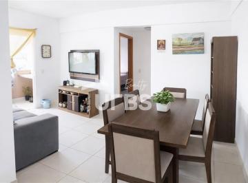 Apartamento · 62m² · 2 Quartos · 1 Vaga · Apartamento com 2 Quartos à venda, 62m² - Setor dos Afonsos