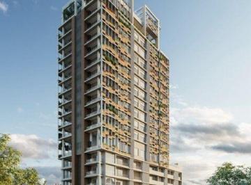 639390.jpg · Apartamento à venda - em Pinheiros