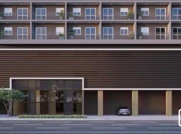 2213459.jpg · Comercial à venda - na Chácara Klabin