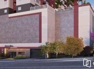 1769165.jpg · Apartamento à venda - na Vila Andrade