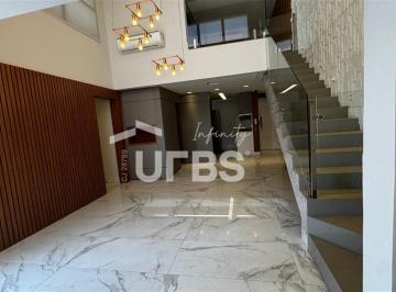 Apartamento · 200m² · 3 Quartos · 3 Vagas · Cobertura duplex com 200m² 3 quartos à venda no bairro Jardim Karaíba