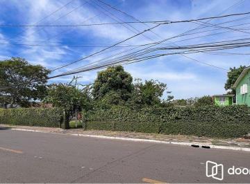 2159971.jpeg · Terreno à venda - em Niterói