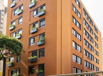0qneg2m68lgh9xooai2x8a559xzh.jpg · Apartamento à venda - na Vila Olímpia