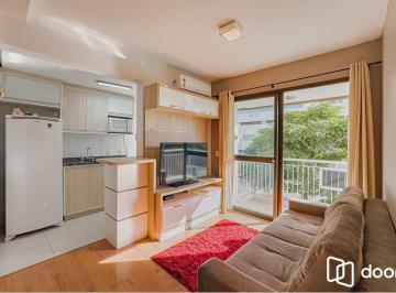 2202477.jpeg · Apartamento à venda - em Santa Maria Goretti