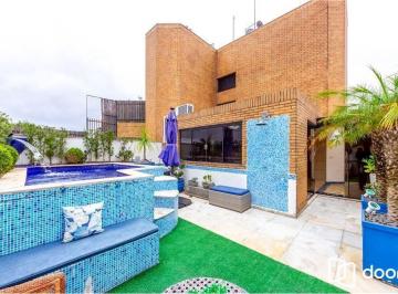 2148024.jpeg · Apartamento à venda - no Vila Progredior