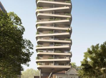 2160524.jpg · Apartamento à venda - em Moinhos de Vento