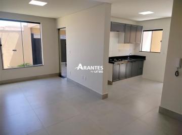 Casa · 145m² · 4 Quartos · 4 Vagas · Casa com 145m² à venda no GSP Life 1