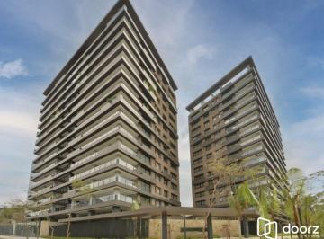 2087918.jpeg · Apartamento à venda - em Ibirapuera