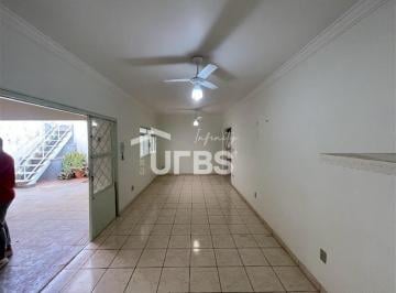 Casa · 289m² · 4 Quartos · 4 Vagas · Casa com 289m² 4 quartos à venda no Saraiva