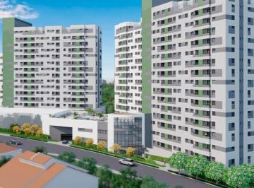 1652147.jpg · Apartamento à venda - em Itaquera