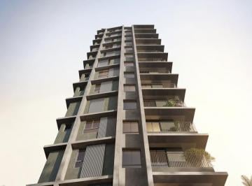 ug27b7rhkq1y1kcyiqm23mgg9qfn.jpeg · Comercial à venda - na Vila Mariana