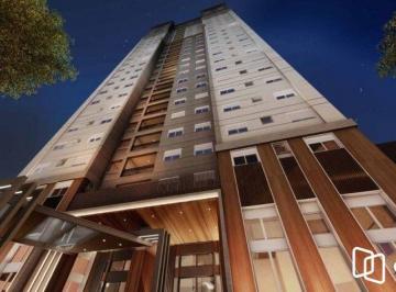 650464.jpg · Apartamento à venda - na Vila Andrade