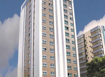 2203910.jpg · Comercial à venda - em Rio Branco