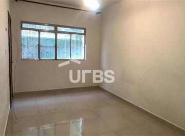 Apartamento · 69m² · 2 Quartos · Apartamento com 69,94m² 2 quartos à venda no bairro Nossa Senhora Aparecida