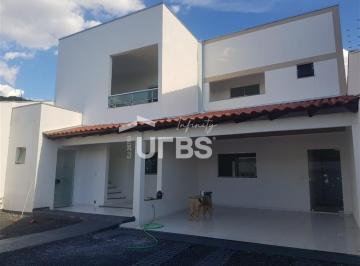 Casa · 150m² · 3 Quartos · 2 Vagas · Sobrado com 150 m² 3 quartos à venda no Jardim Europa