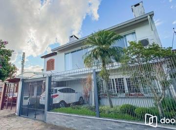2152989.jpeg · Casa à venda - em Santa Maria Goretti