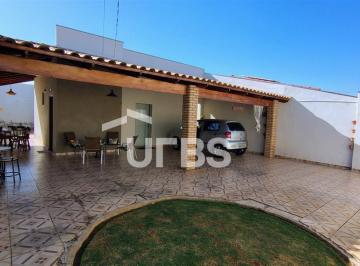 Casa · 150m² · 2 Quartos · 2 Vagas · Casa em condomínio com 150m² 2 quartos à venda no bairro Jardim Holanda