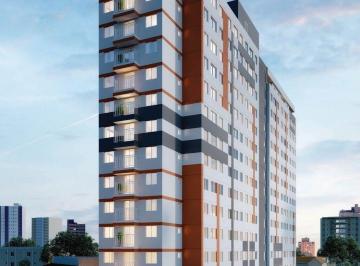 651554.jpg · Apartamento à venda - na Vila Matilde