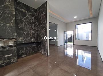 Casa · 150m² · 3 Quartos · 3 Vagas · Casa com 150m² 3 quartos à venda no Santa Rosa