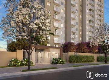 2214884.png · Apartamento à venda - em Jaçanã
