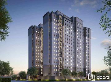 1954714.jpg · Apartamento à venda - no Jardim Caravelas