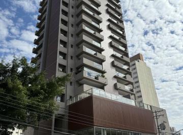 2305251.jpeg · Apartamento à venda - no Campo Belo