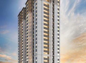 2153603.jpg · Apartamento à venda - em Tucuruvi