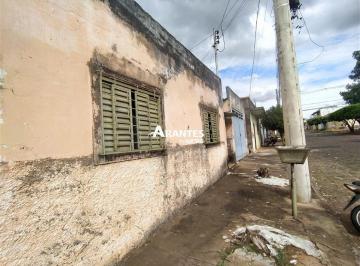 Terreno · 435m² · Terreno com 435m² à venda no Tubalina