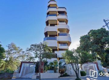 1862398.jpeg · Apartamento à venda - no Centro