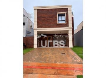 Casa · 250m² · 4 Quartos · 4 Vagas · Jardins Marselha - Casa de Condomínio 4 quartos, sendo 3 suítes