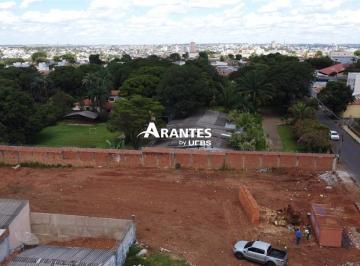 Comercial · 1700m² · Terreno com 1700m² à venda no bairro Lagoinha