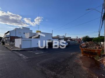 Terreno · 360m² · Terreno com 360m² à venda no bairro Santa Mônica