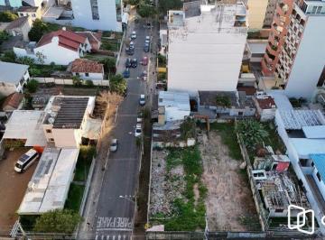 1809115.jpg · Terreno à venda - no Centro